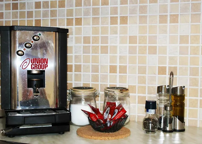 Alessio2 * 피우미치노