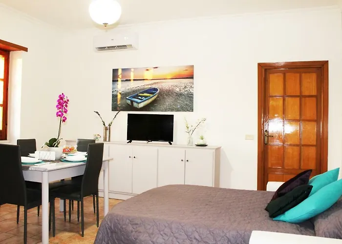 아파트 Alessio2 *