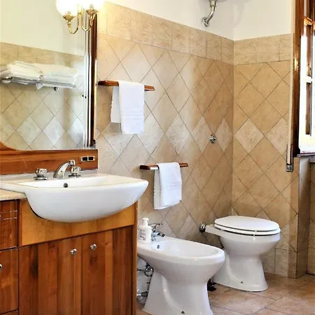 Appartamento Alessio2 Fiumicino