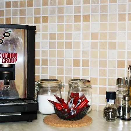 Alessio2 * Fiumicino